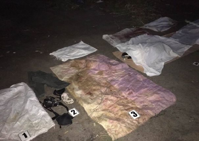 Убийство в одесском СИЗО: тревожный сигнал для украинской тюремной системы