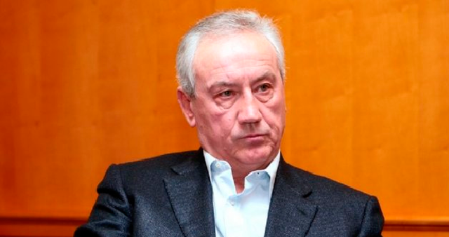 Резонансное ДТП на Львовщине: появилось видео с Дыминским за рулем