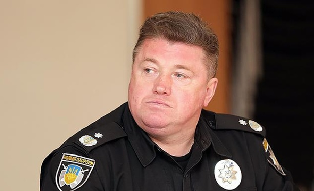 Привычка подвела. Как «горят» на взятках люди Арсена Авакова