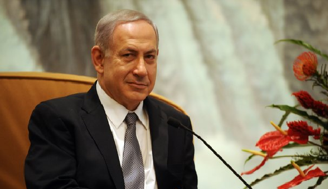 Премьер Израиля жестко поговорил с Путиным по поводу союзника России