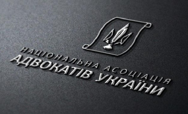 Врач больницы Мечникова требует наказать адвокатов в деле о перестрелке в центре Днепра