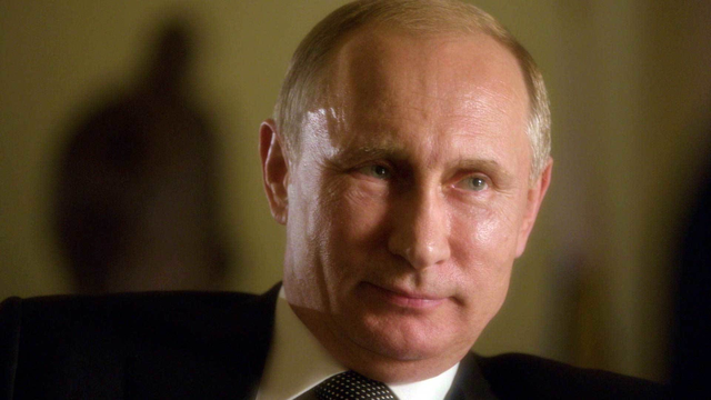 РосСМИ сообщили об угрозах из-за статей о частной армии Путина