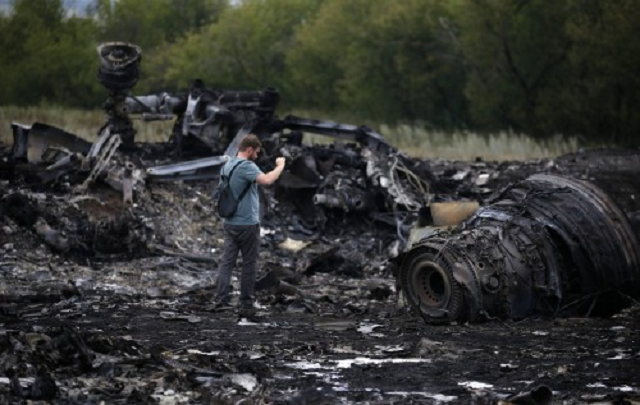 Кремль уничтожает улики: истинная причина закрытия LifeNews