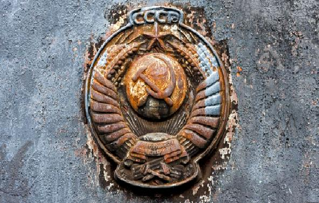 Серпом по истории: почему в Крыму оправдывают сталинские репрессии?