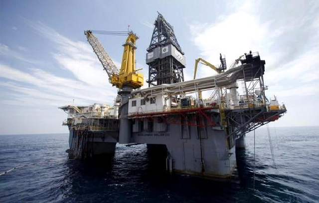 Проклятое наследство Тимошенко