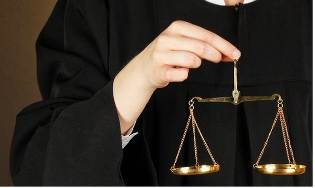 Скончался экс-глава налоговой Подольского района Киева