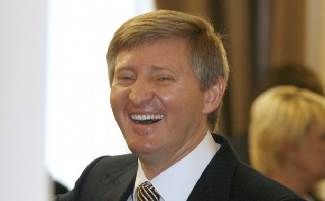 Ахметов попал под "акцию" покупая 25% "Западэнерго" – эксперт