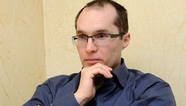 Наш ответ на российскую провокацию, - Бутусов