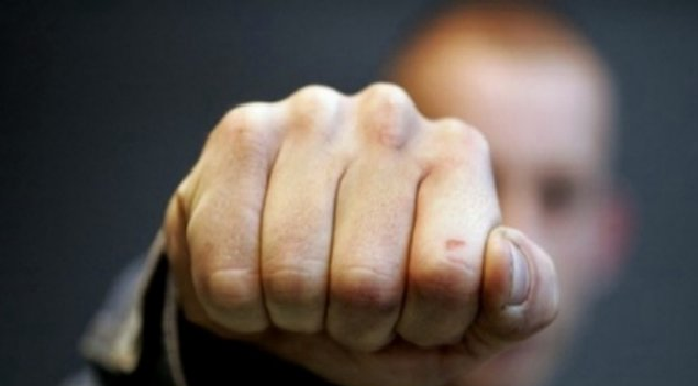 В Одессе напали на журналиста