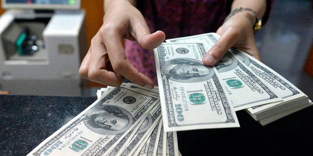 Децентрализация в конверте: появился рейтинг самых взяточных областей