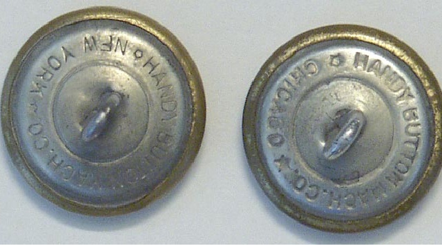 Казанский: без помощи американцев прославленная советская армия попросту замерзла бы насмерть в морозную зиму