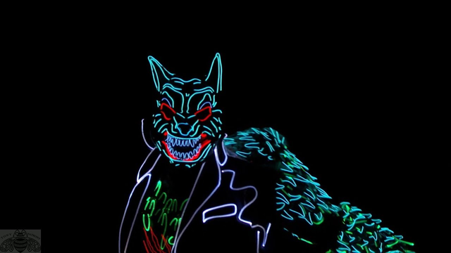 Украинские танцоры вышли в полуфинал шоу "Америка ищет таланты"