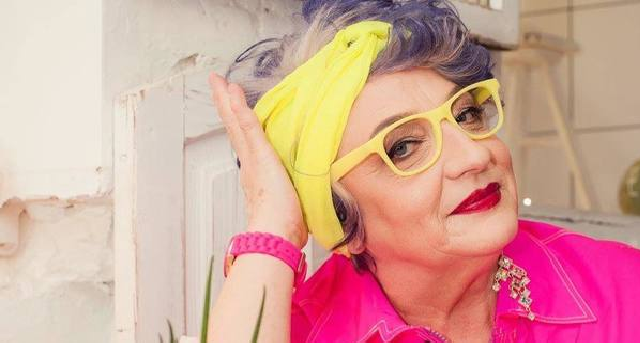 Кто в Украине не получит пенсию после реформы