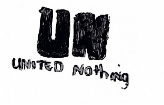 Ті, хто сподівається, що Захід нас врятує, мають подивитися на сучасну Боснію