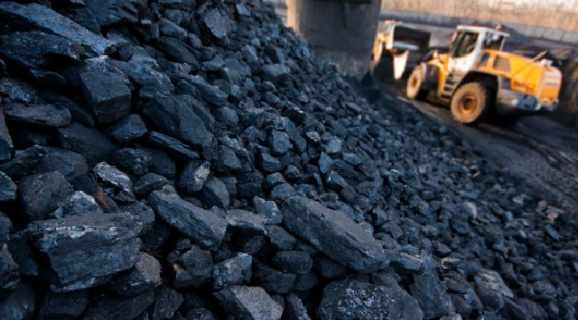 Если "Роттердам+" незаконна, то НАБУ нужно заняться тарифами на газ для населения – Землянский