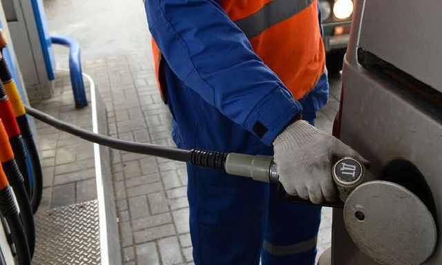 Бензиновый коллапс: в Украину по-новому будут завозить топливо