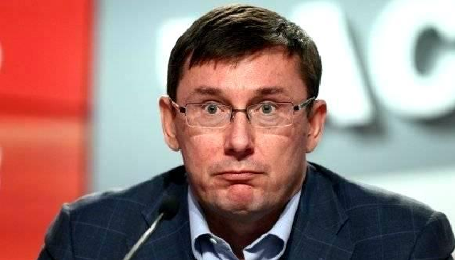 Александр Гончаров: «Топ-чиновников захватила игра «Кто хочет стать миллиардером»