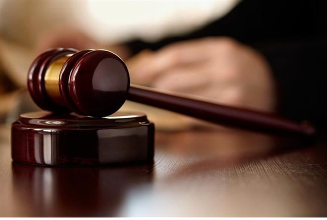 На Одесчине пьяный водитель, сбивший ребенка насмерть, отделался условным сроком