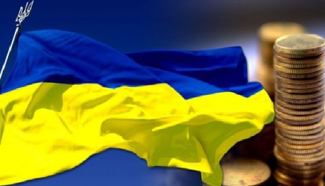 ВВП: догнать и перегнать Албанию