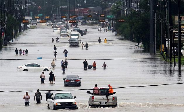 Любителей дешевых иномарок предупредили об опасности