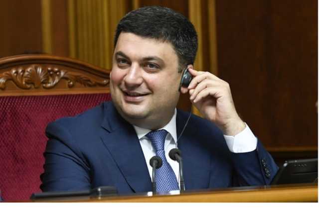 Украинцам будут монетизировать меньше 25% от сэкономленной субсидии