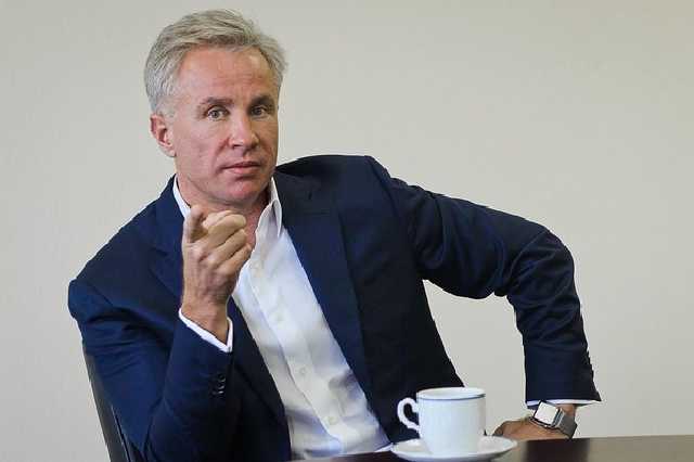 Косюк установил цены на курятину на уровне европейских