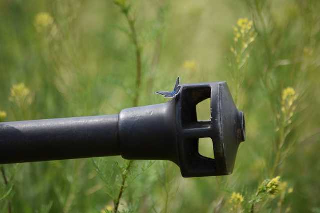 Сутки в АТО: боевики нарушили перемирие 21 раз, потерь в рядах ВСУ нет