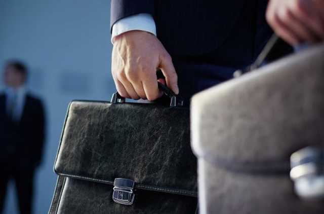 Чтобы заслужить премию, украинскому чиновнику придется пройти тест на профпригодность