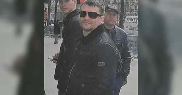 Криминал поставил «Оппоблок» над Украиной