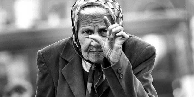 Новый сериал: украинцам будут рассказывать про 144 реформы