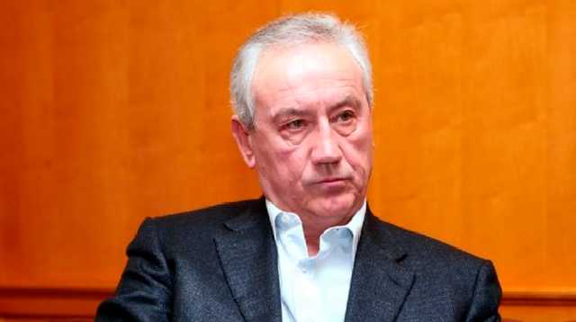 Резонансное ДТП с Дыминским: стало известно о результатах экспертизы ДНК