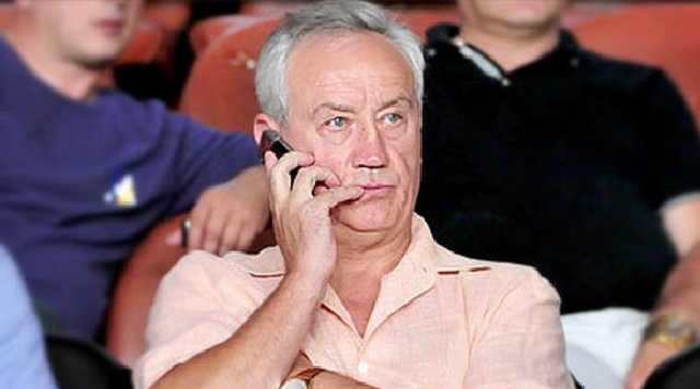 Порошенко прокомментировал смертельное ДТП с Дыминским