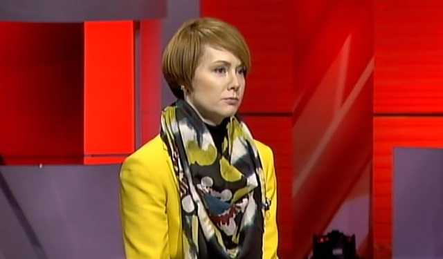 МИД: Беларусь не хочет сотрудничать по делу похищенного Гриба