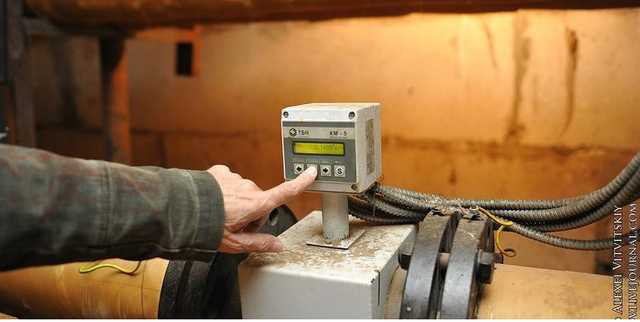 Киевэнерго призналось в жульничестве — платежки-то поддельные