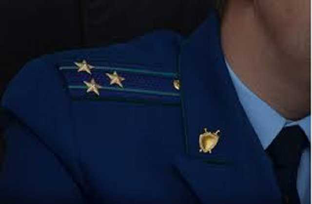 За які кошти шикує львівський прокурор Володимир Брездень