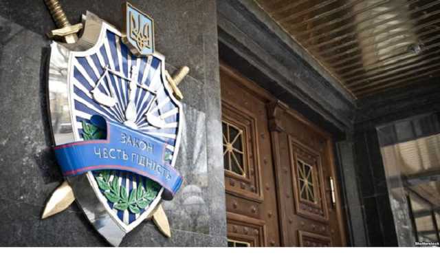 Прокуратура АРК расследует 29 дел об убитых и похищенных в Крыму