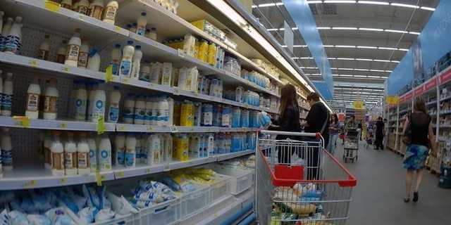 Кошелек уходит в историю: с такими ценами они не понадобятся