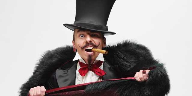 Новая купюра «Петина тыща»: СМИ узнали, кого на ней изобразят