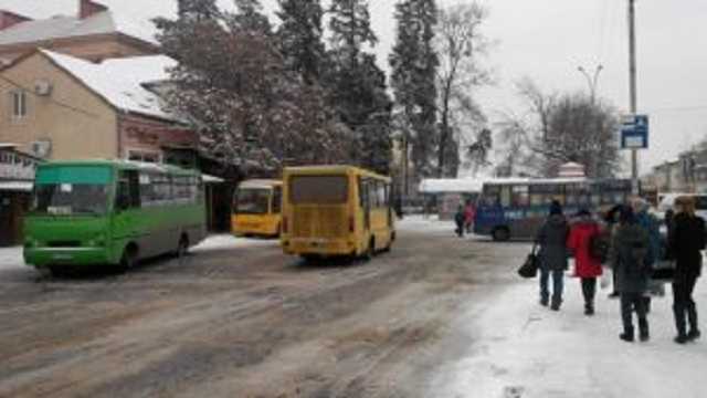 Комунальні підприємства Ужгорода – для прибутку чи вимивання бюджетних грошей?