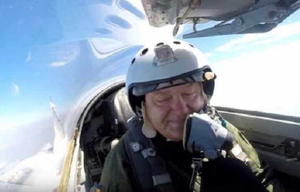 Порошенко раздает "миллиарды Януковича" своим приближенным – Центр противодействия коррупции