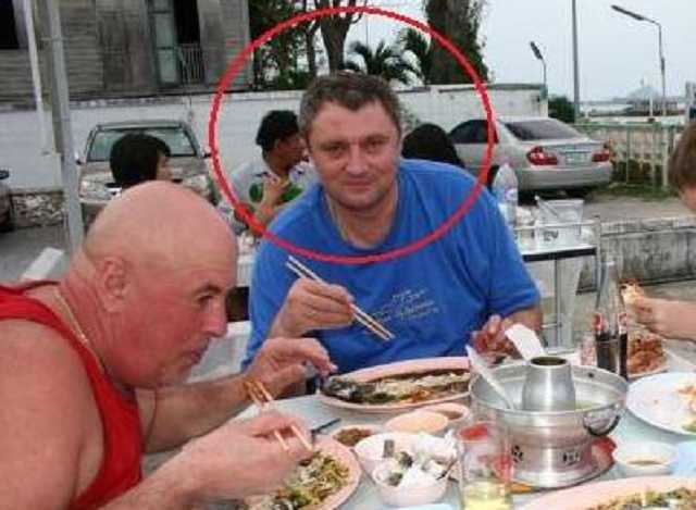 Як намагались знищити справу відносно екс-заступника Авакова