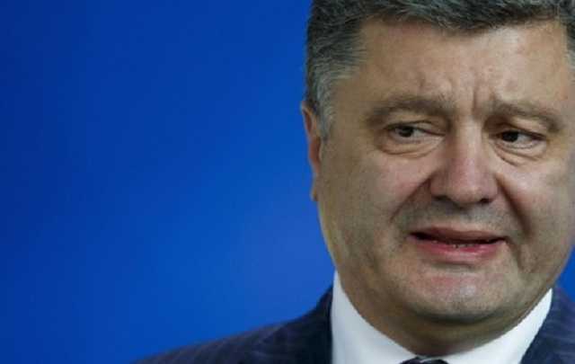 Порошенко наплодил критическое количество личных врагов – эксперт