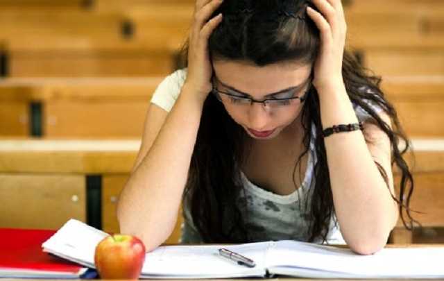 Чому 9 клас може стати повною вакханалією