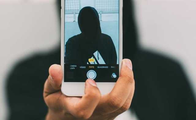 Мобилка по справке от венеролога?