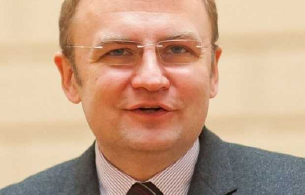 Садового уличили в намерении присвоить госсредства