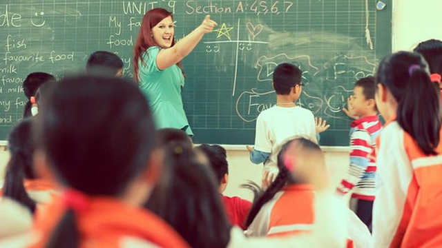 Гудбай, Европа. Украинцы нашли выгодную замену работе в Польше и России