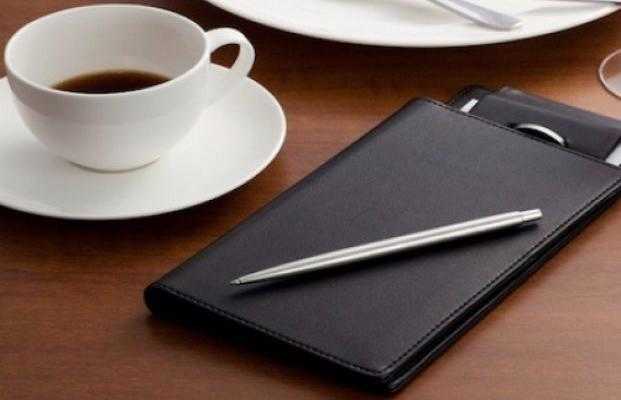 В киевском ресторане Chang терроризировали посетителей заставляя дважды оплатить обед