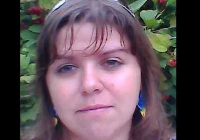 В Обухове женщина добилась отмены уроков русского в классе своего сына