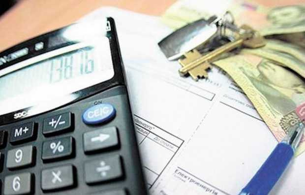 Субсидию предоставят даже должникам