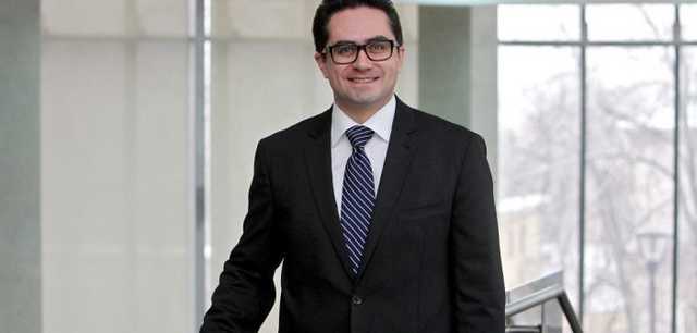 В Беларуси прокомментировали введение биометрического контроля Украиной